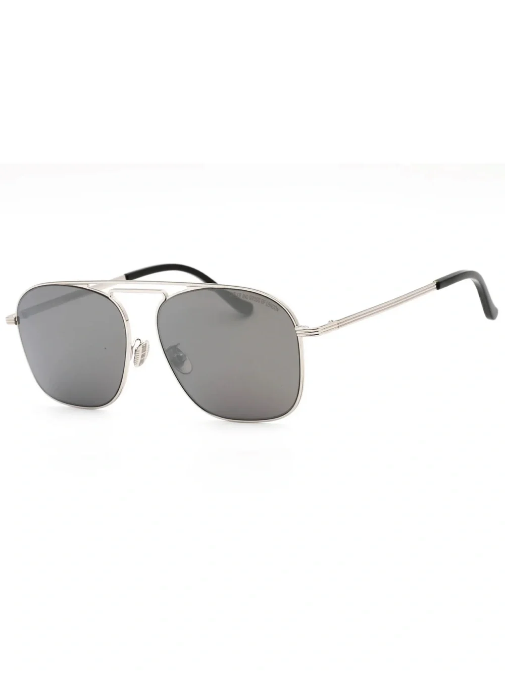 Cutler And Gross Sunglasses, New 240